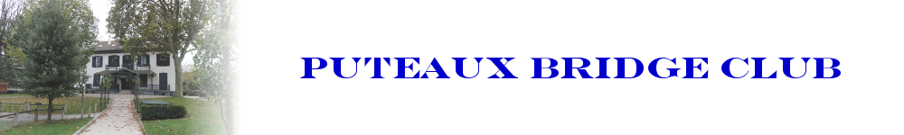 logo PBC