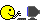  24/05/2021