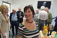 DDS05224satur.jpg