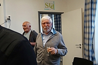 DDS05279satur.jpg