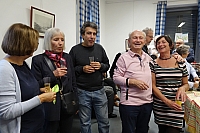 DDS05325satur.jpg