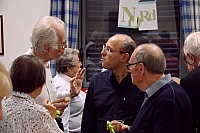 DDS05333x.jpg