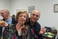 DDS05396.jpg