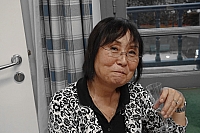 DDS05443.jpg