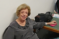 DDS05626x.jpg