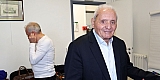 DDS03312.jpg