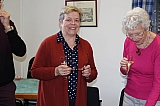 DDS03334.jpg