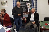 DDS03337.jpg