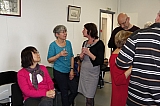 DDS03338.jpg