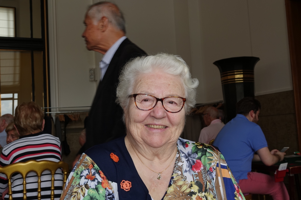 DDS01017.jpg
