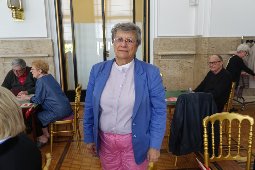 DDS03681.jpg