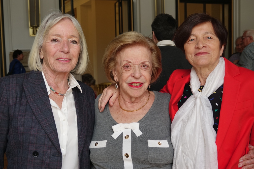 DDS03690.jpg