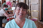 DDS06484X.jpg