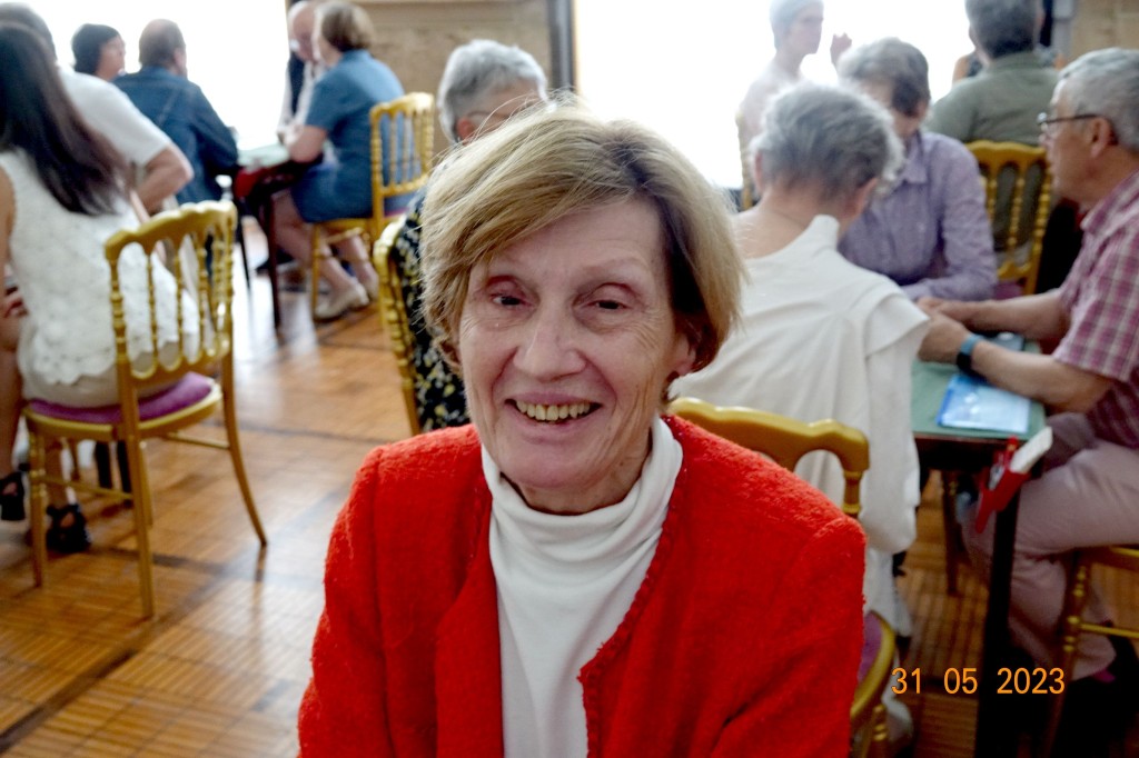 DDS07171x.jpg