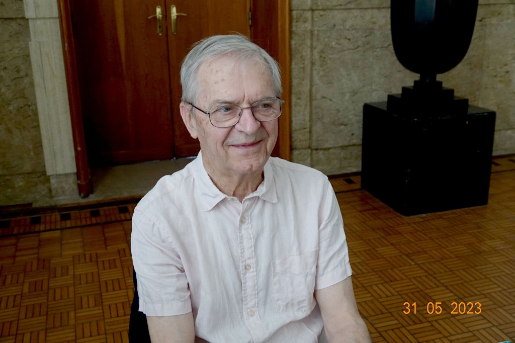 DDS07174x.jpg