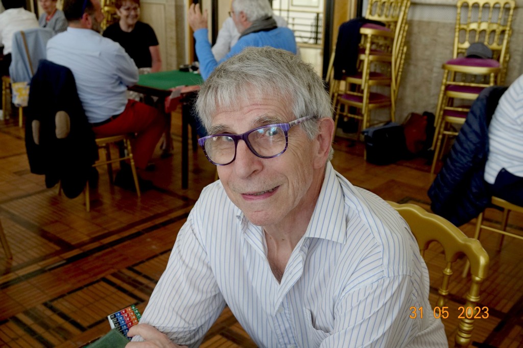 DDS07182x.jpg