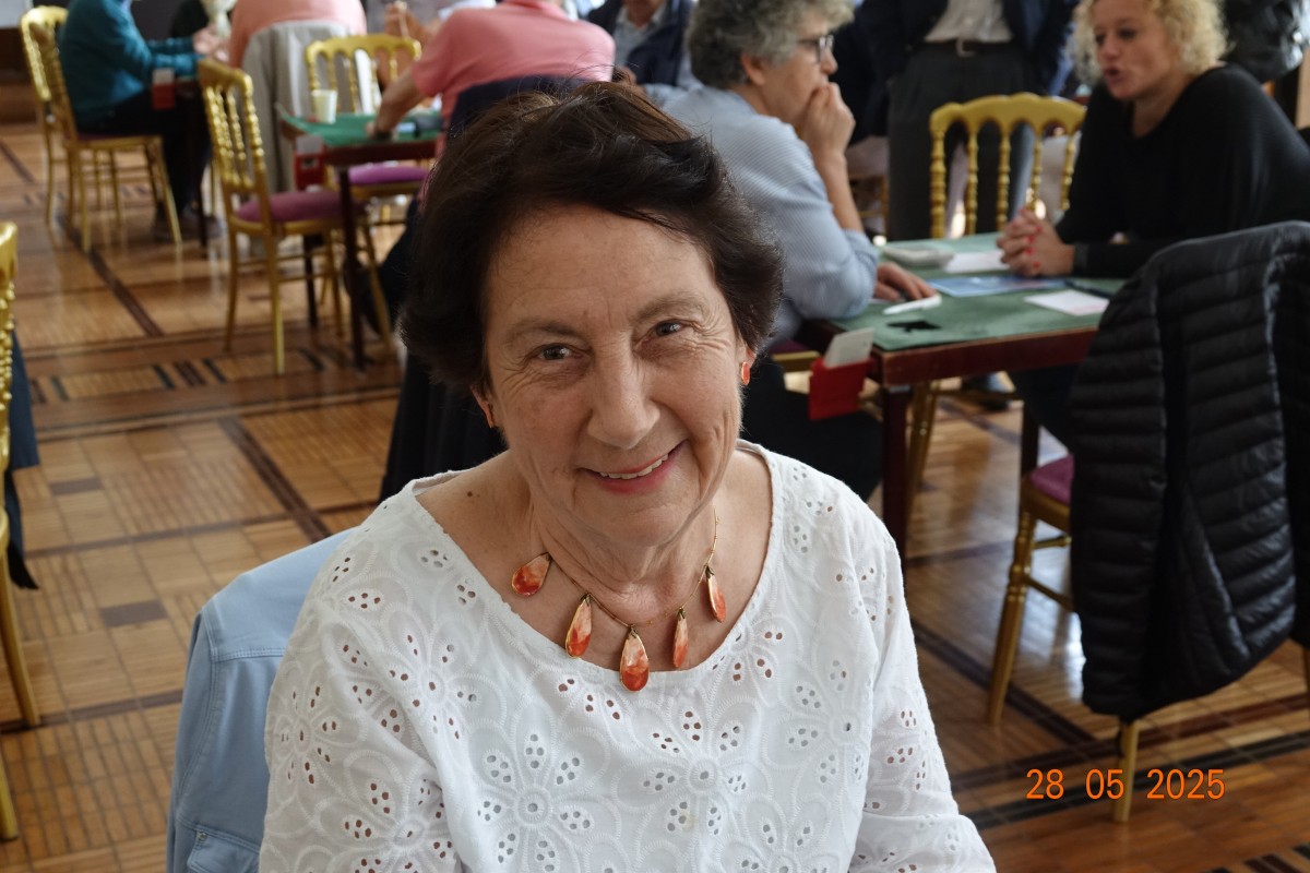 DDS07735.jpg