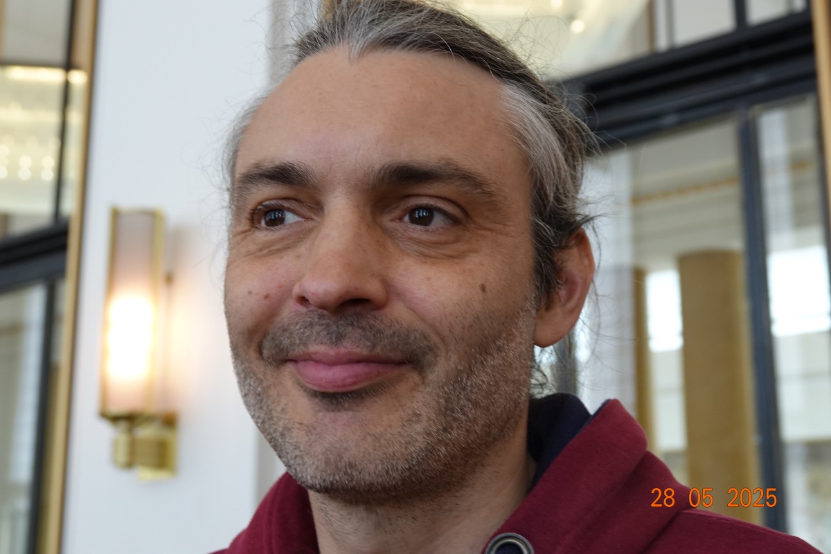 DDS07742.jpg