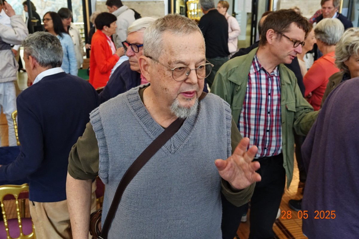 DDS07811.jpg