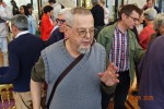 DDS07811.jpg