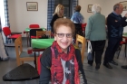 20160112_134926 DdeS.jpg 20160112_134926 DdeS.jpg