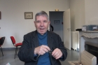 20160112_134938 DdeS.jpg 20160112_134938 DdeS.jpg