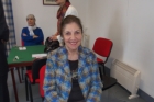20160112_135105 DdeS.jpg 20160112_135105 DdeS.jpg