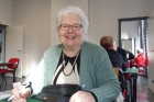 20160112_135428 DdeS.jpg 20160112_135428 DdeS.jpg