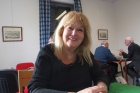 20160112_135445 DdeS.jpg 20160112_135445 DdeS.jpg