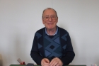 20160112_135516 DdeS.jpg 20160112_135516 DdeS.jpg