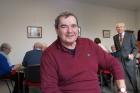 20160112_135544 DdeS.jpg 20160112_135544 DdeS.jpg