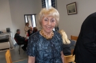 20160112_135608 DdeS.jpg 20160112_135608 DdeS.jpg