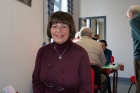20160112_135958 DdeS.jpg 20160112_135958 DdeS.jpg