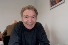 20160112_140019 DdeS.jpg 20160112_140019 DdeS.jpg