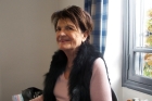 20160112_140213 DdeS.jpg 20160112_140213 DdeS.jpg