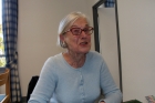 20160112_140321 DdeS.jpg 20160112_140321 DdeS.jpg