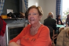 20160112_140433 DdeS.jpg 20160112_140433 DdeS.jpg