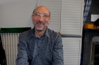 20160112_140448 DdeS.jpg 20160112_140448 DdeS.jpg