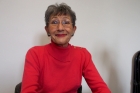 20160112_140502 DdeS.jpg 20160112_140502 DdeS.jpg