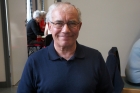 20160112_140542 DdeS.jpg 20160112_140542 DdeS.jpg