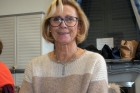 20160112_140619 DdeS.jpg 20160112_140619 DdeS.jpg