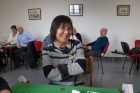 20160112_140734 DdeS.jpg 20160112_140734 DdeS.jpg