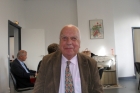 20160112_140926 DdeS.jpg 20160112_140926 DdeS.jpg
