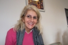 20160112_140935 DdeS.jpg 20160112_140935 DdeS.jpg