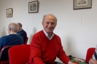 20160112_141041 DdeS.jpg 20160112_141041 DdeS.jpg