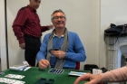 20160112_152115 DdeS.jpg 20160112_152115 DdeS.jpg