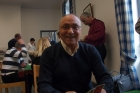 20160112_152149 DdeS.jpg 20160112_152149 DdeS.jpg
