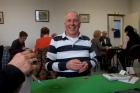 20160112_152257 DdeS.jpg 20160112_152257 DdeS.jpg