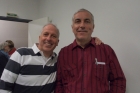 20160112_181029 DdeS.jpg 20160112_181029 DdeS.jpg