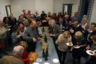 20160112_181807 DdeS.jpg 20160112_181807 DdeS.jpg
